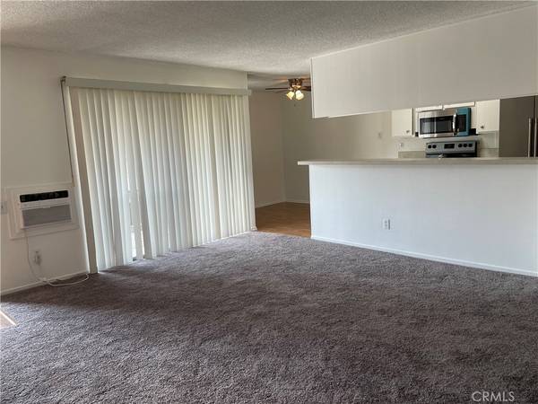 Cerritos, CA 90703,17724 Palo Verde AVE