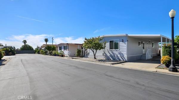 Westminster, CA 92683,9800 BOLSA #24