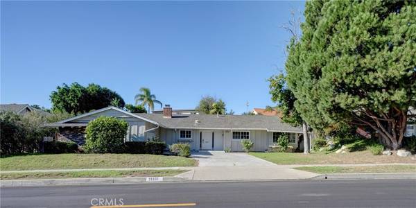 19531 Old Ranch RD,  Yorba Linda,  CA 92886