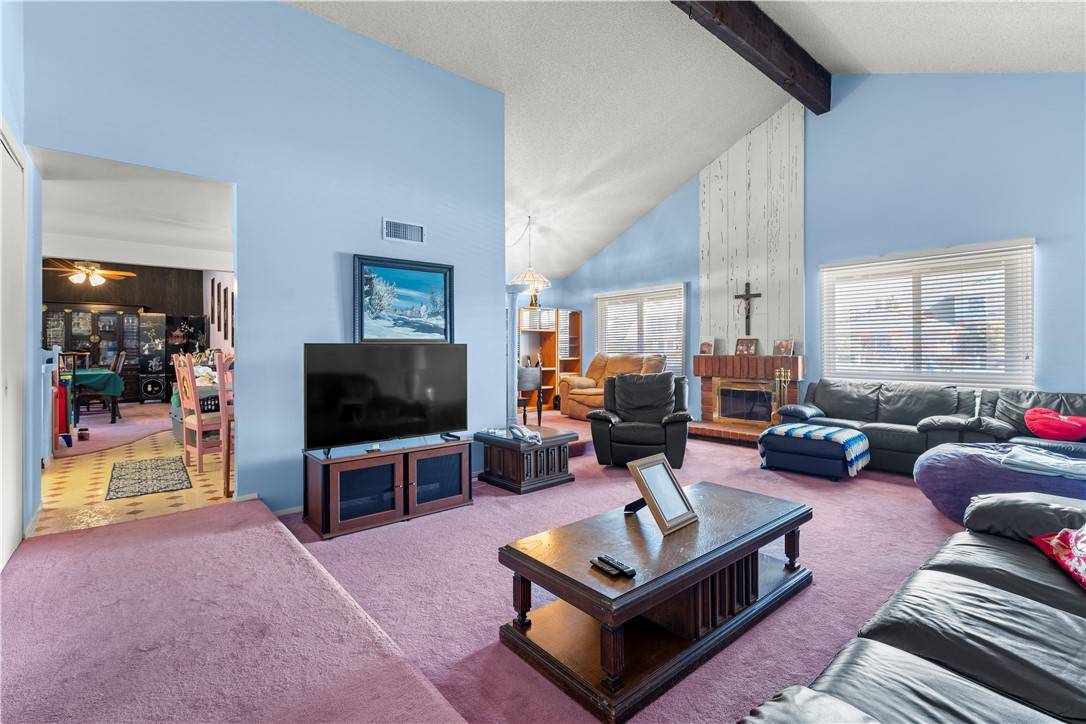 Simi Valley, CA 93065,1793 Garvin AVE