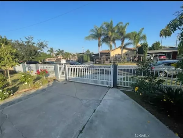 La Puente, CA 91744,839 Dade AVE