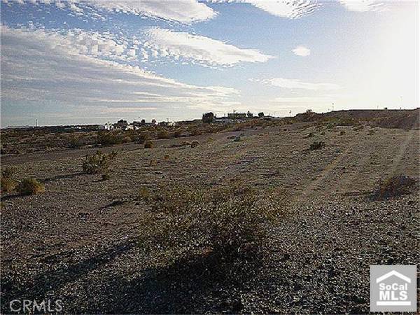 Needles, CA 92363,0 Sunrise lot 96