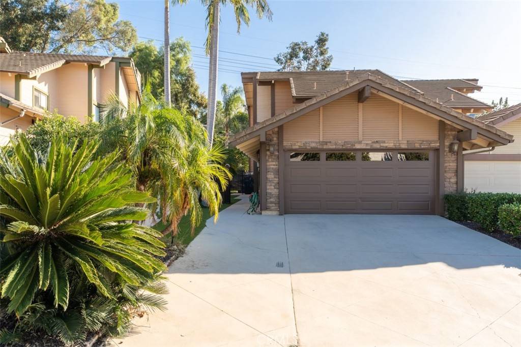 Anaheim Hills, CA 92807,6034 E Silverspur TRL