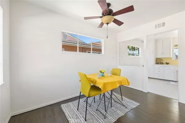 La Mirada, CA 90638,14933 San Feliciano DR