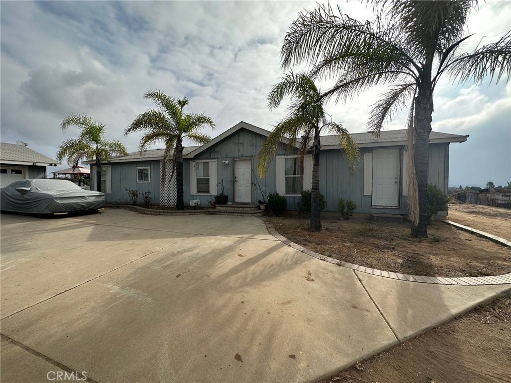 Murrieta, CA 92563,35350 Twin Willow RD