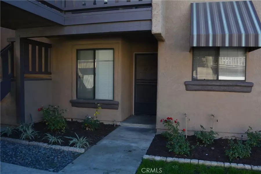 3073 Brea BLVD #11, Fullerton, CA 92835