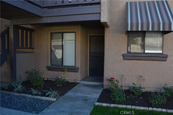 3073 Brea BLVD #11, Fullerton, CA 92835