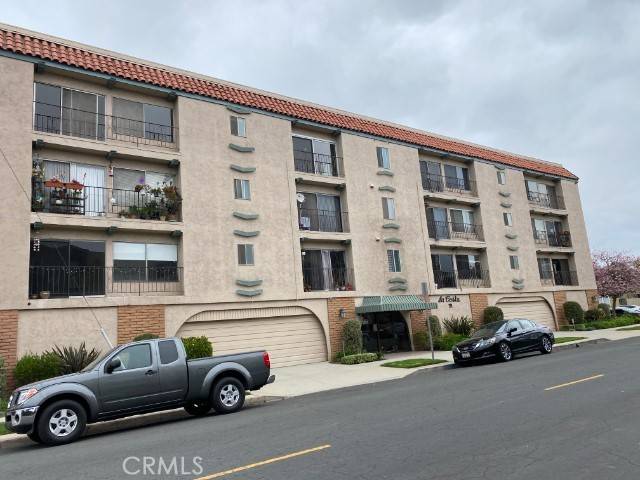 191 Kennebec AVE #204, Long Beach, CA 90803