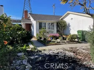 Gardena, CA 90248,16943 S Denver AVE