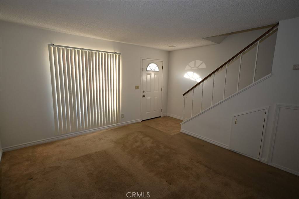 Huntington Beach, CA 92648,2617 Del WAY #C