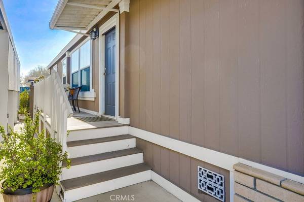 Stanton, CA 90680,10550 Western Avenue #114