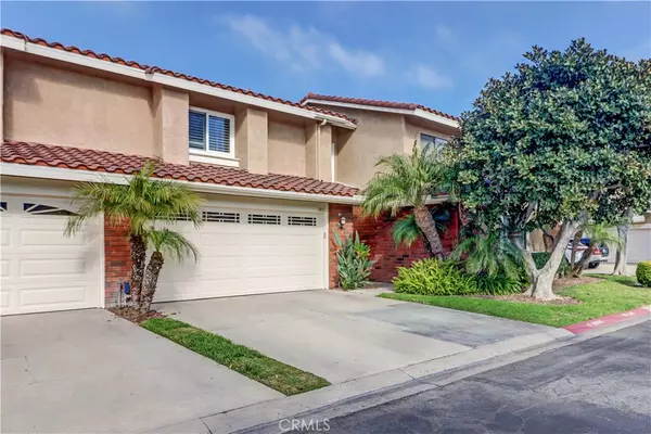 7891 Seawall CIR #200, Huntington Beach, CA 92648