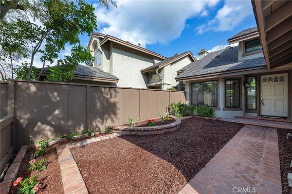 Anaheim Hills, CA 92807,6252 E Twin Peak CIR