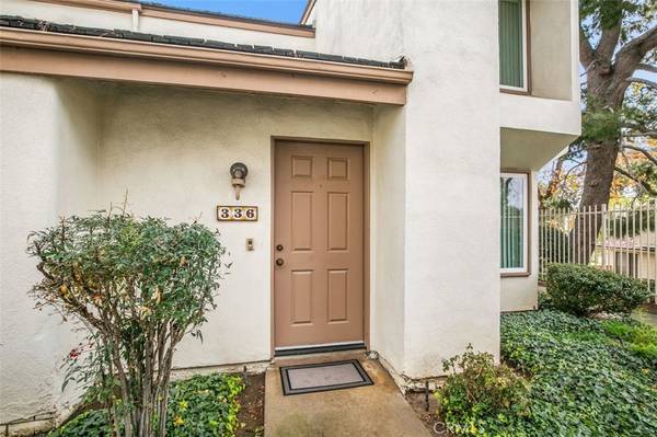 Brea, CA 92821,336 Mountain CT