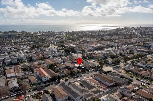 875 W 24th ST, San Pedro, CA 90731