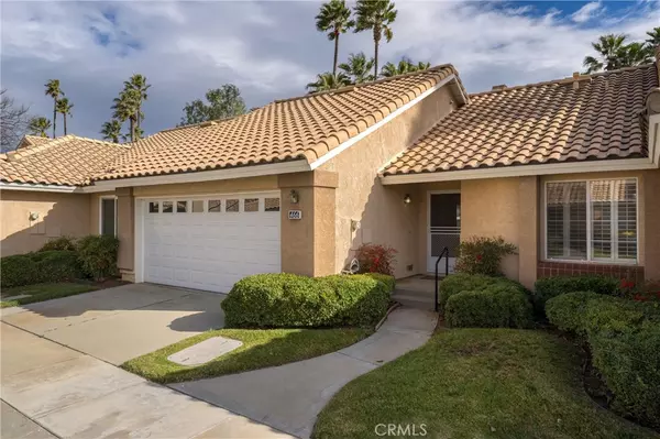 Banning, CA 92220,466 La Quinta DR