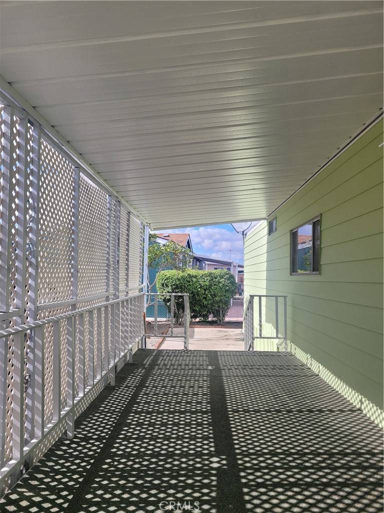 Garden Grove, CA 92843,14300 Clinton ST #118