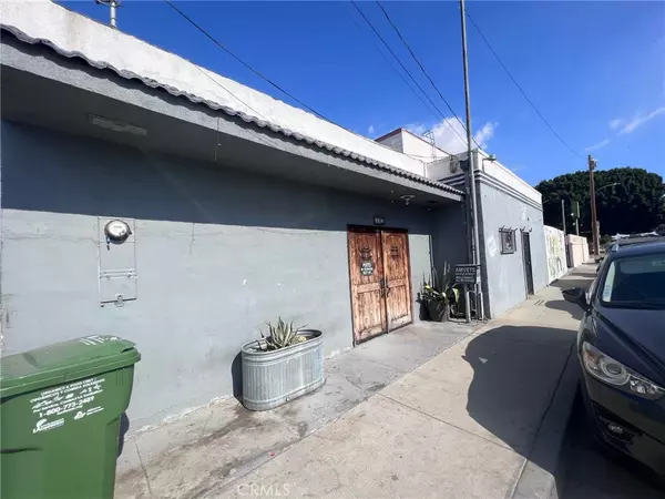 Wilmington, CA 90744,121 W E ST