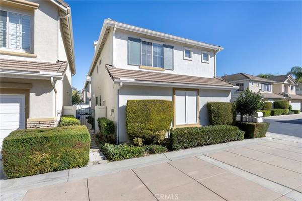 La Mirada, CA 90638,16363 Creekside PL