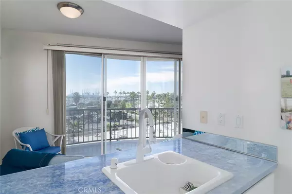 Long Beach, CA 90802,850 E Ocean BLVD #310