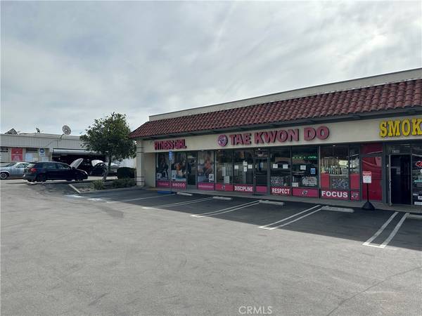 Simi Valley, CA 93063,4386 Cochran ST