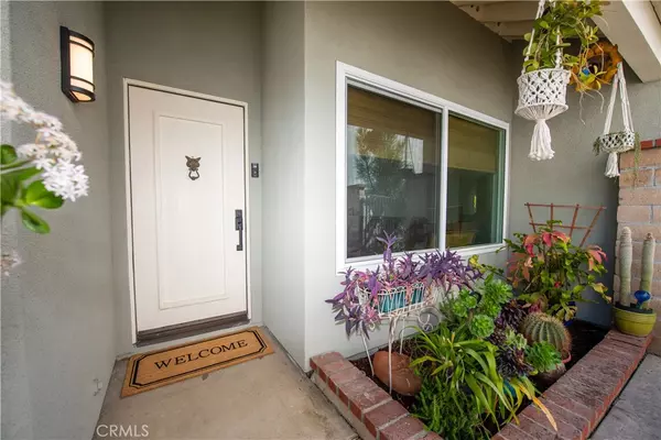 Brea, CA 92821,258 Echo Canyon PL