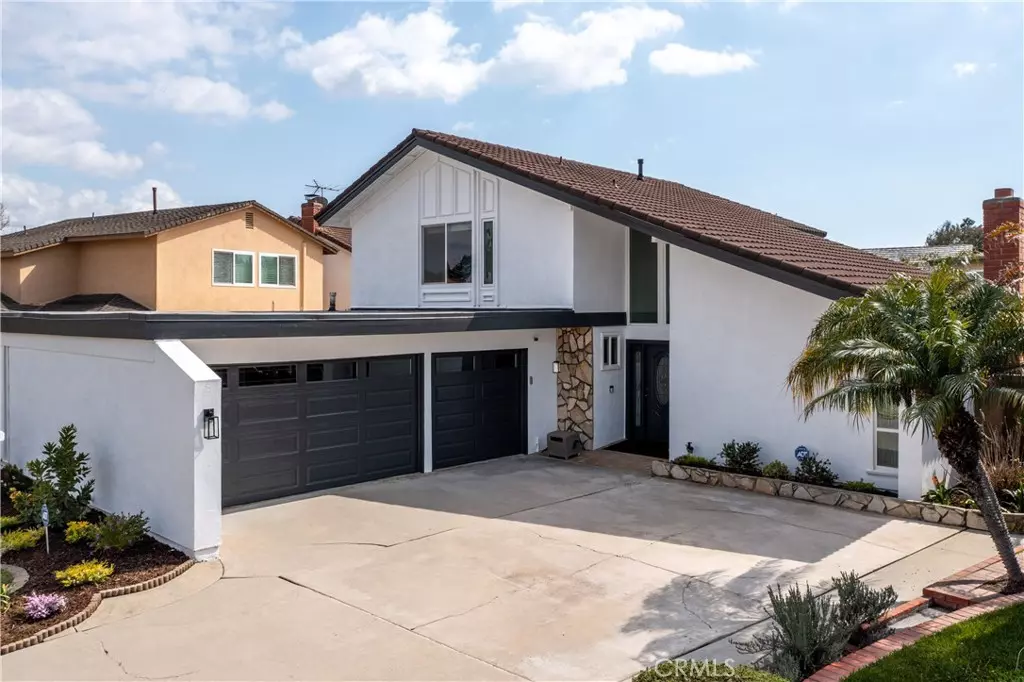 Cerritos, CA 90703,11364 Michelle ST