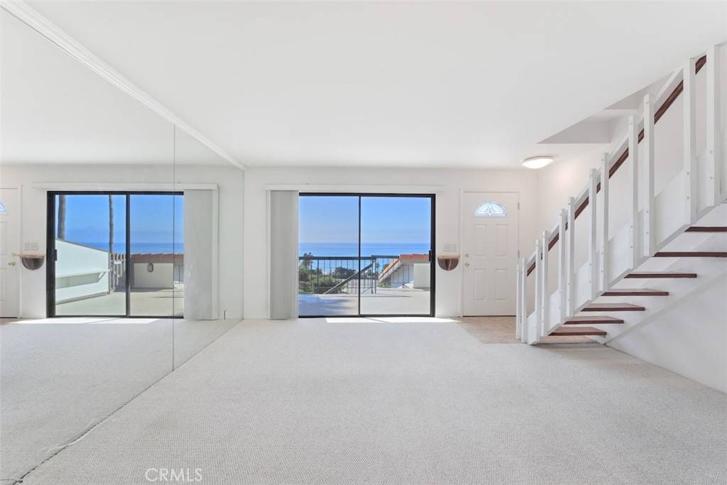 11821 Ellice ST, Malibu, CA 90265