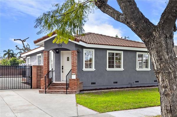 730 W Columbia ST, Long Beach, CA 90806