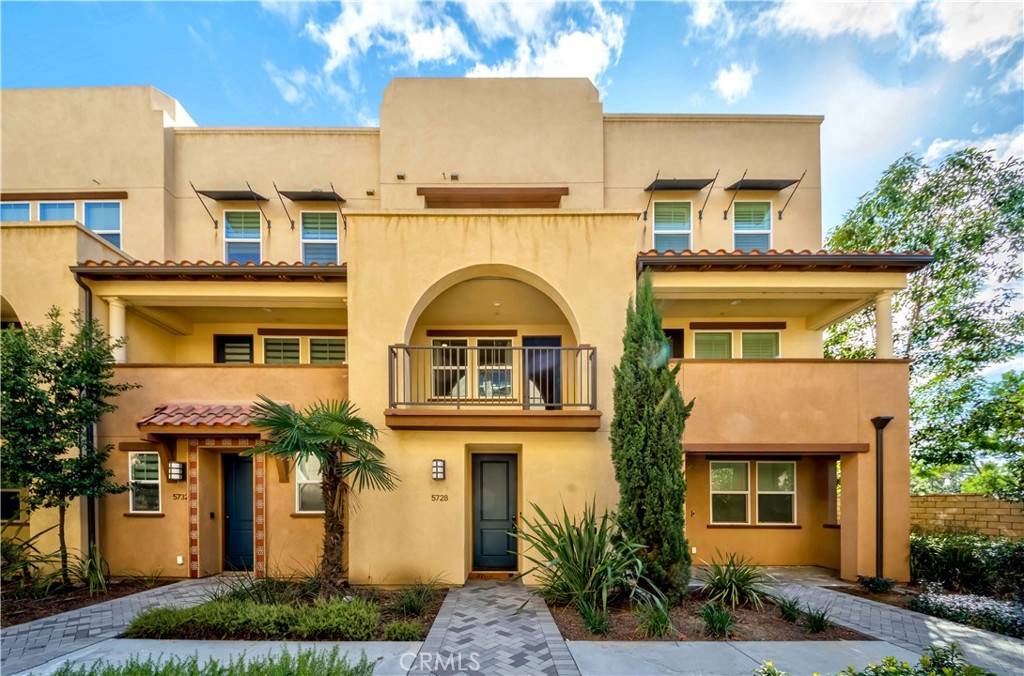 5728 Spring ST, Buena Park, CA 90621