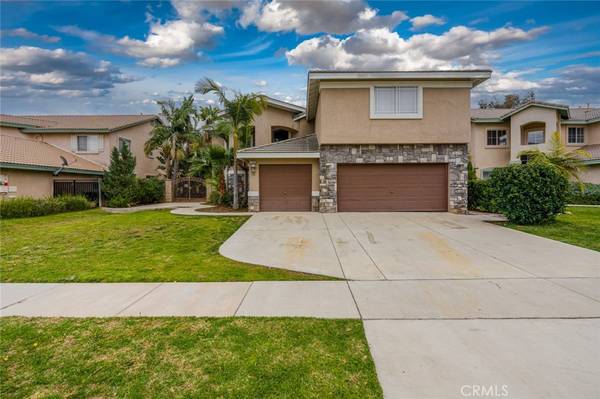 3735 Hilgard ST, Corona, CA 92882