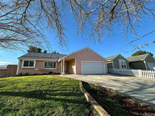 Lancaster, CA 93535,1242 E Avenue J5