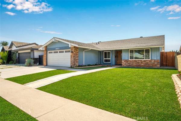 Cerritos, CA 90703,19623 Mapes AVE