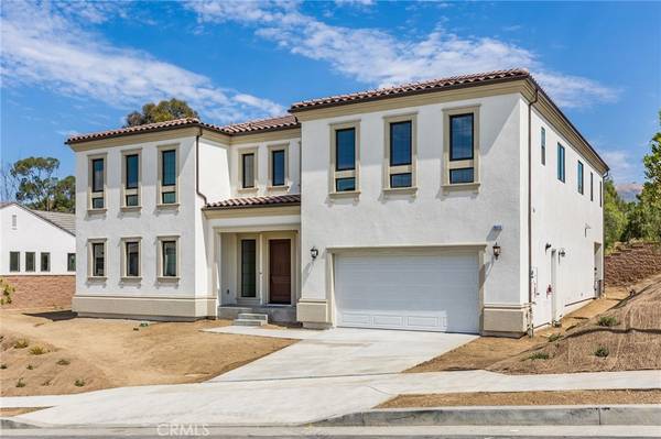 Chatsworth, CA 91311,20515 Edgewood CT