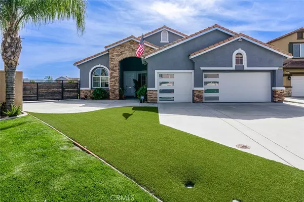 Menifee, CA 92584,28800 Avenida Marbella