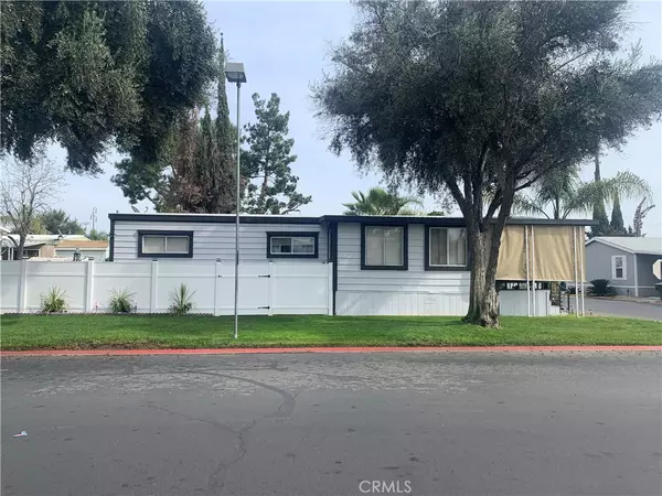 Perris, CA 92571,350 E San Jacinto AVE #112