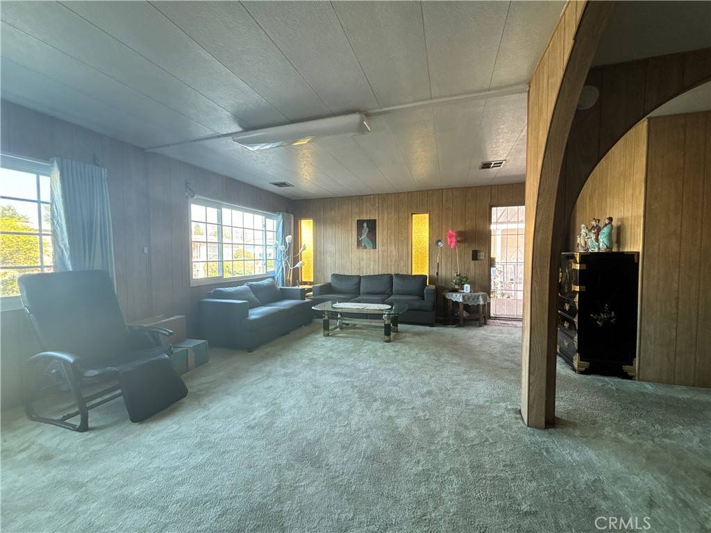 Westminster, CA 92683,9800 bolsa