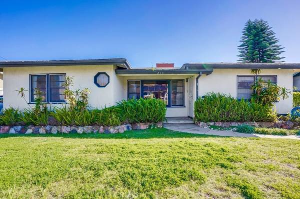 213 W Lincoln AVE, Montebello, CA 90640