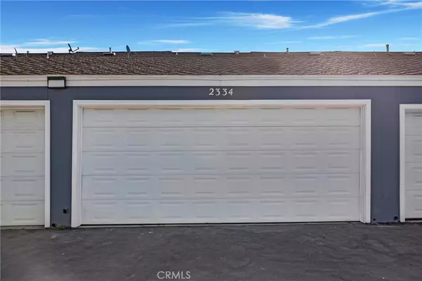 Costa Mesa, CA 92626,2334 Bunker Hill WAY