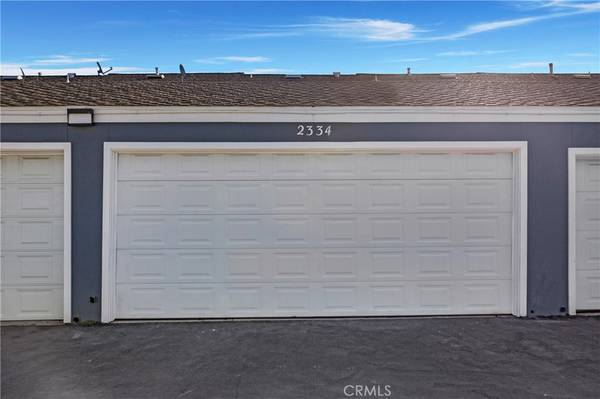 Costa Mesa, CA 92626,2334 Bunker Hill WAY