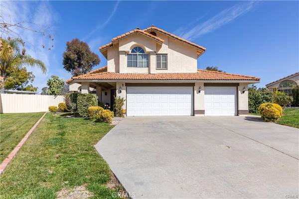 29810 Windwood CIR, Temecula, CA 92591