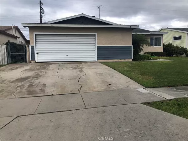 Fullerton, CA 92833,1507 W Ash AVE