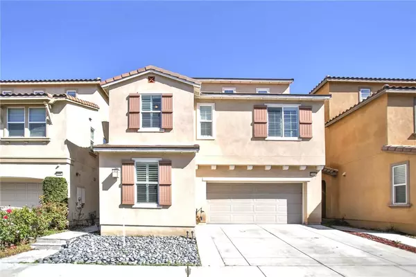 Garden Grove, CA 92843,10895 Lotus DR