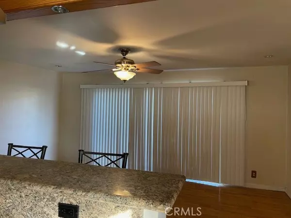 Lomita, CA 90717,25134 DORIA AVE