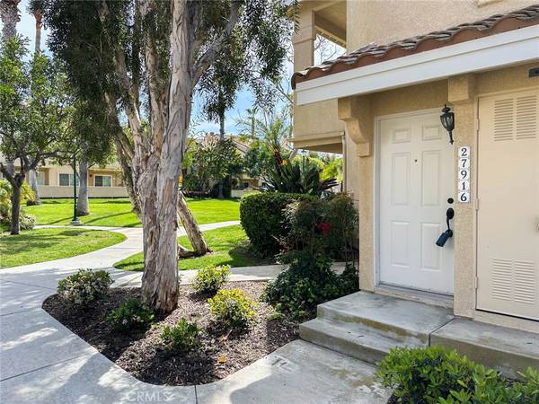 27916 Via Del Agua, Laguna Niguel, CA 92677