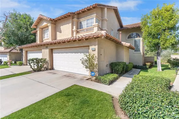 Rancho Santa Margarita, CA 92688,11 Cascada