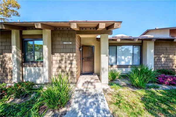 13118 Avenida Santa Tecla #716E, La Mirada, CA 90638