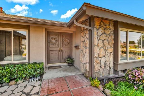 Placentia, CA 92870,502 Michel PL