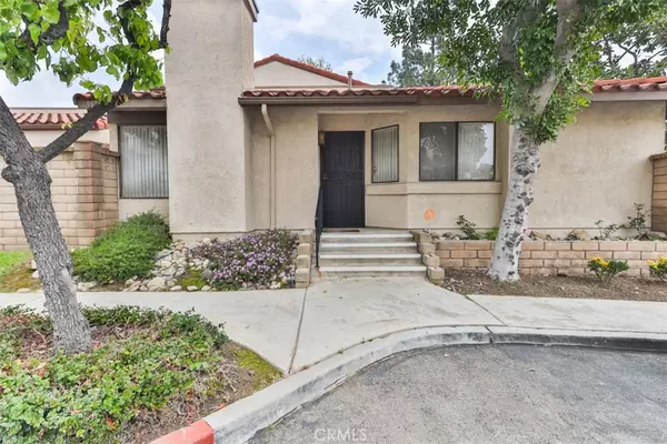 Rancho Cucamonga, CA 91730,9833 Bolero DR