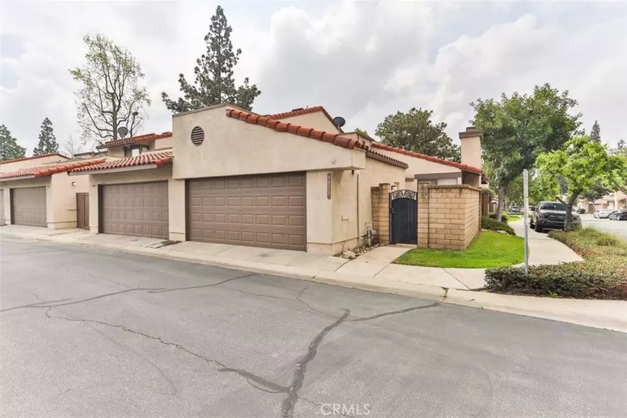 9833 Bolero DR, Rancho Cucamonga, CA 91730